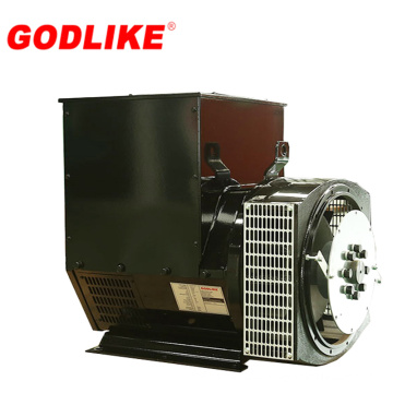 Godlike Brand Three Phase Brushless Synchronous AC Alternator (100-250kVA) Jdg274
